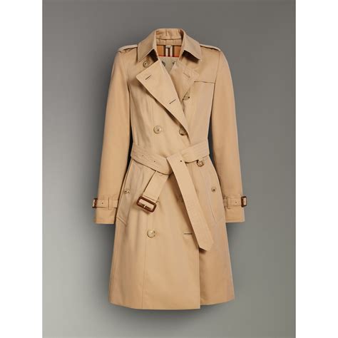 burberry britton wool|burberry chelsea heritage trench coat.